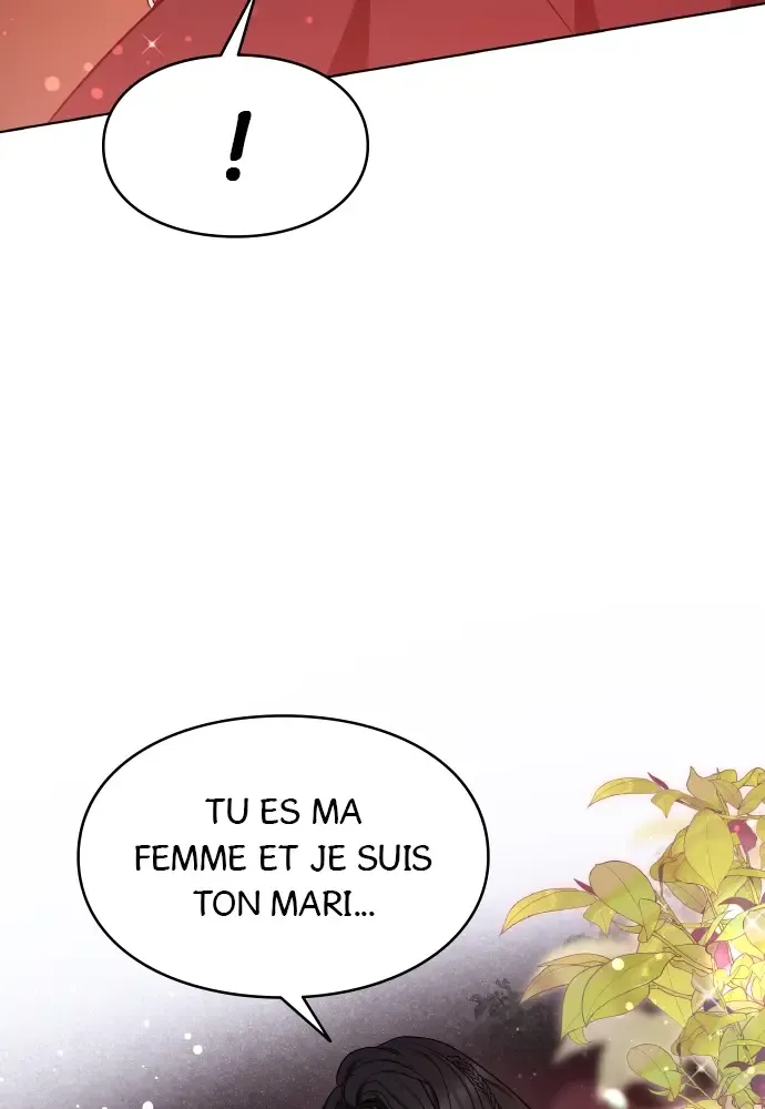 Read La Mariée du Roi Dragon Manga Online