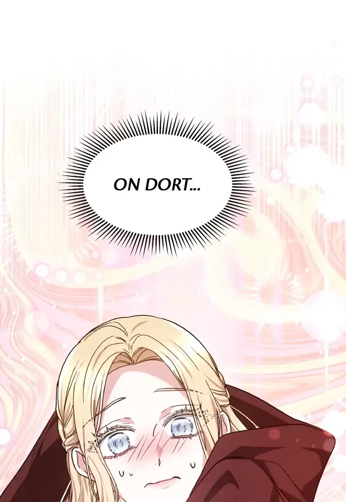 Read La Mariée du Roi Dragon Manga Online