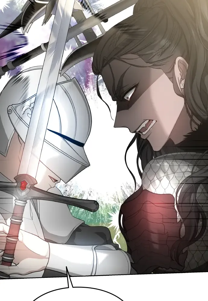 Read La Mariée du Roi Dragon Manga Online