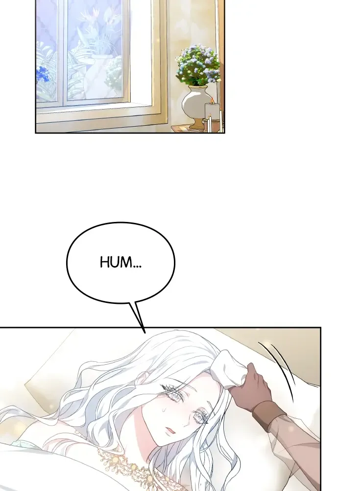 Read La Mariée du Roi Dragon Manga Online