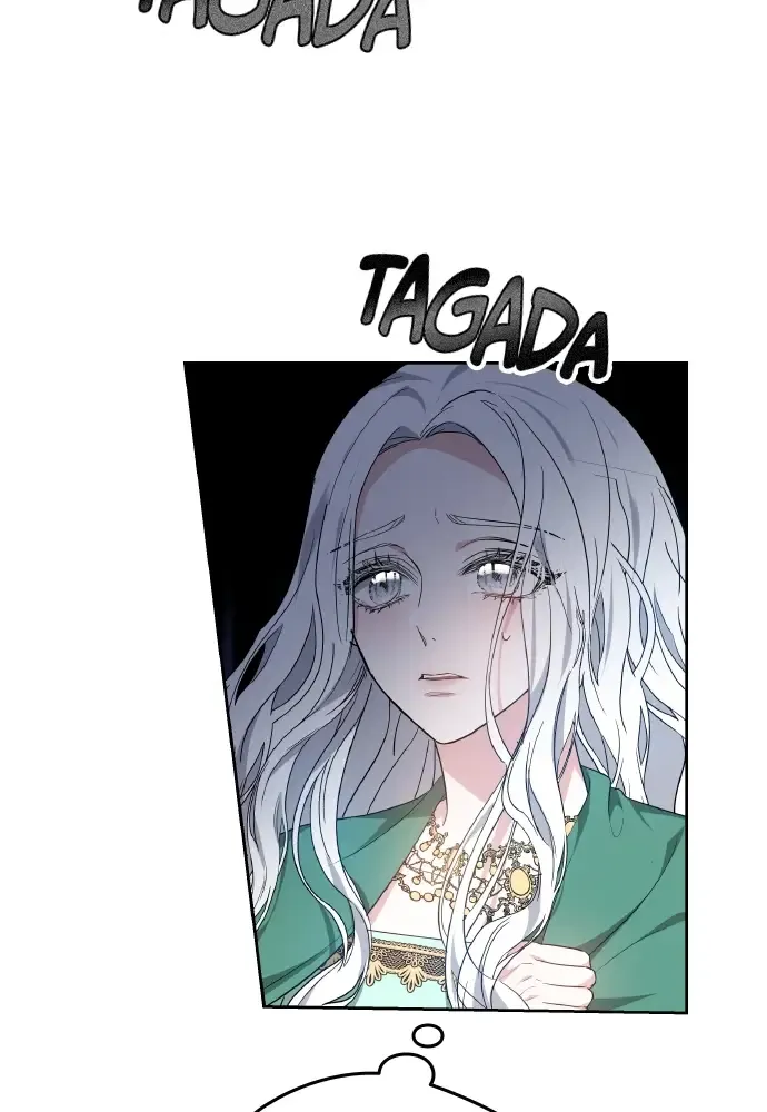 Read La Mariée du Roi Dragon Manga Online