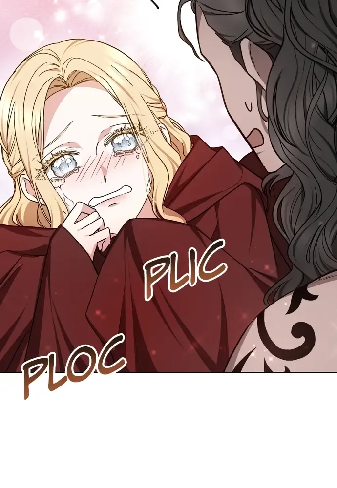Read La Mariée du Roi Dragon Manga Online