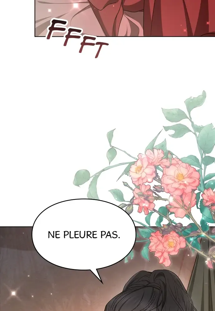 Read La Mariée du Roi Dragon Manga Online