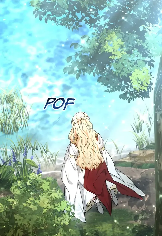 Read La Mariée du Roi Dragon Manga Online