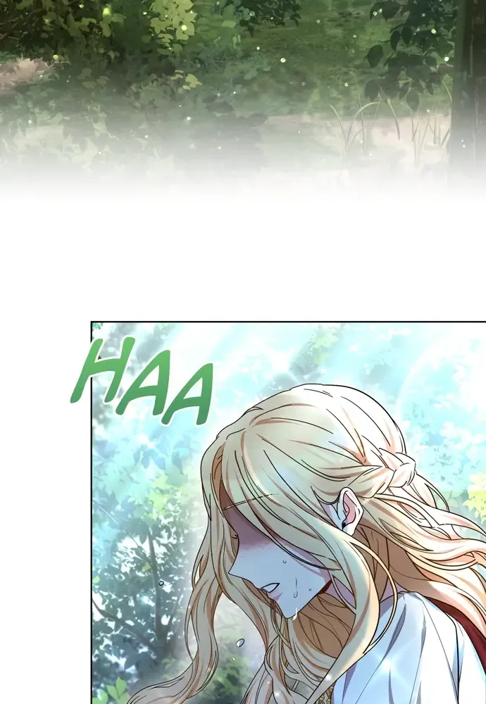 Read La Mariée du Roi Dragon Manga Online