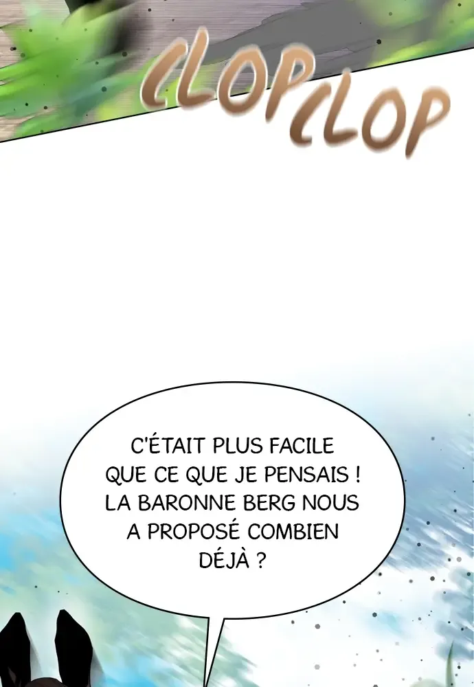 Read La Mariée du Roi Dragon Manga Online