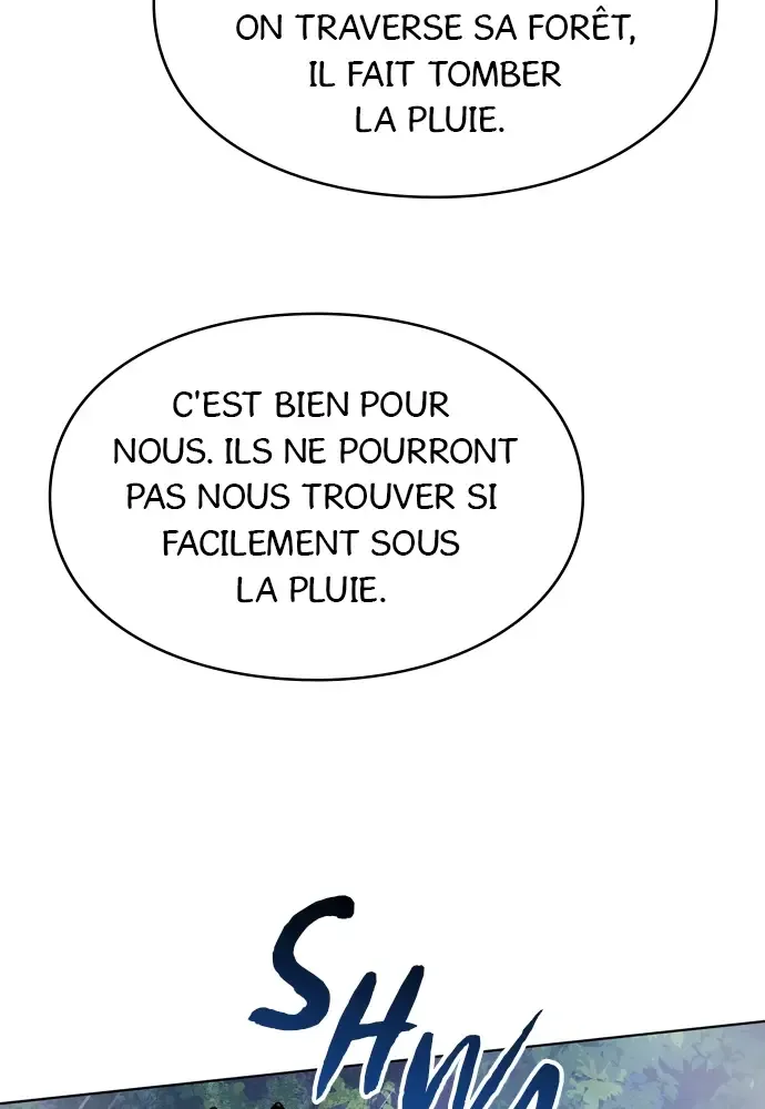 Read La Mariée du Roi Dragon Manga Online