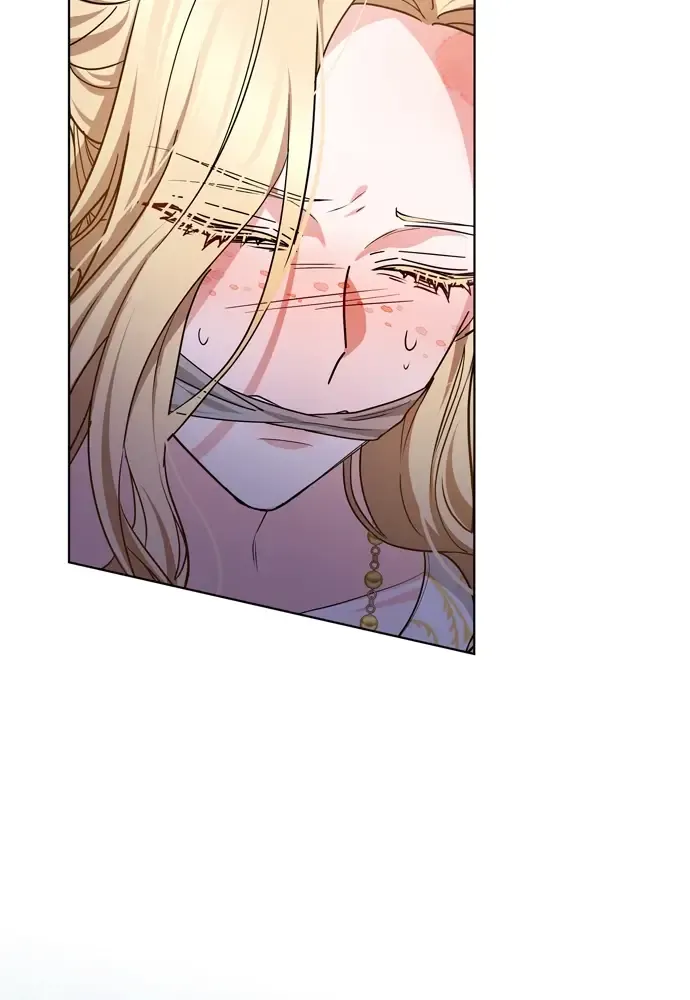 Read La Mariée du Roi Dragon Manga Online