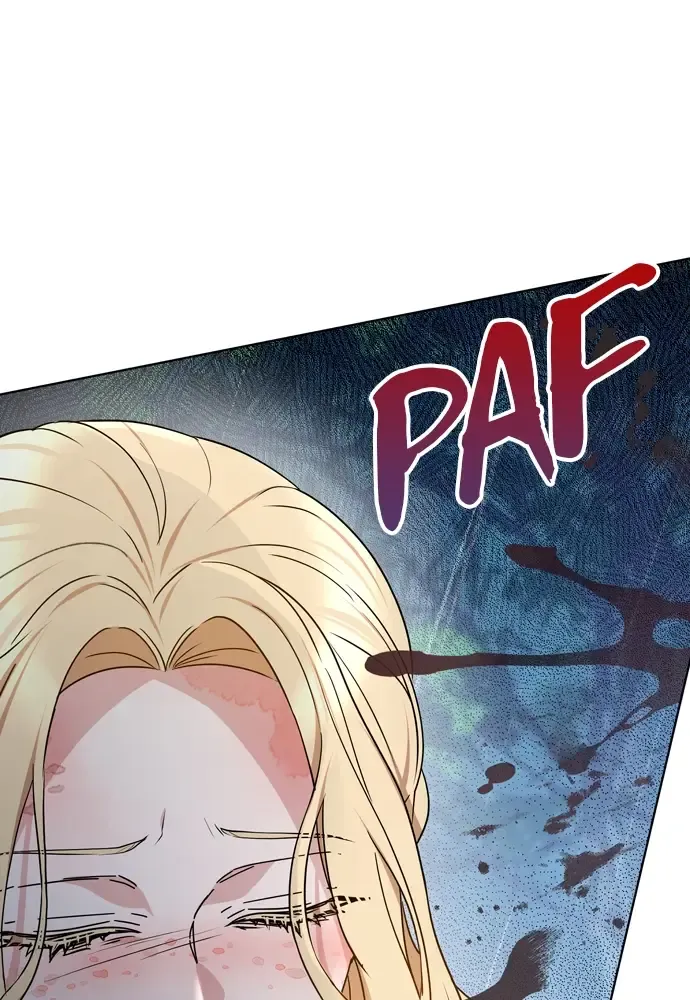 Read La Mariée du Roi Dragon Manga Online