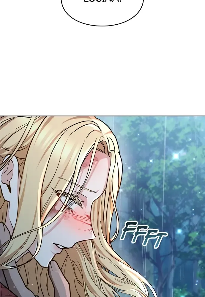 Read La Mariée du Roi Dragon Manga Online