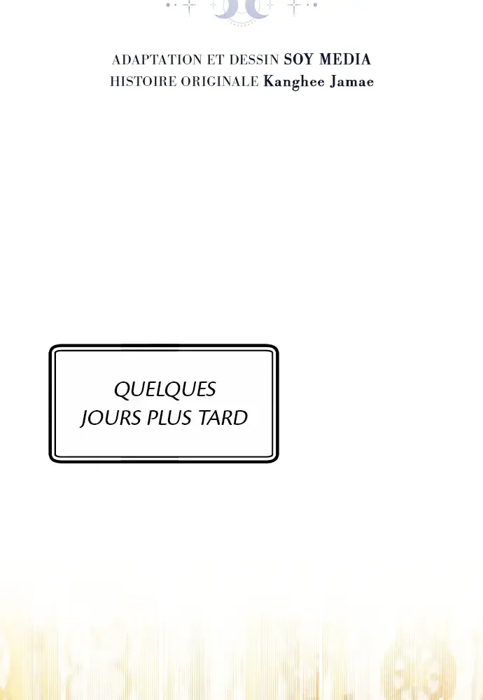 Read La Mariée du Roi Dragon Manga Online