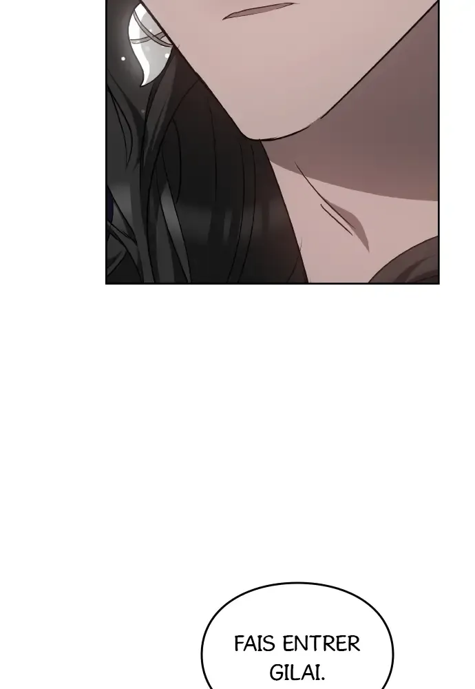 Read La Mariée du Roi Dragon Manga Online