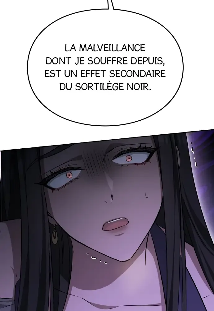 Read La Mariée du Roi Dragon Manga Online