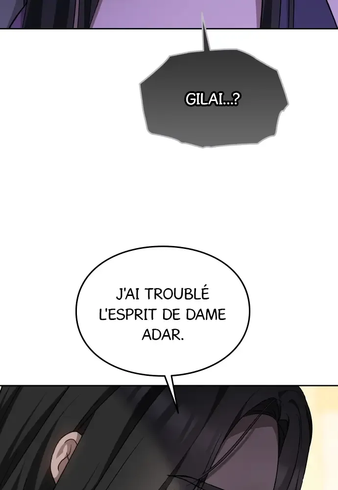 Read La Mariée du Roi Dragon Manga Online