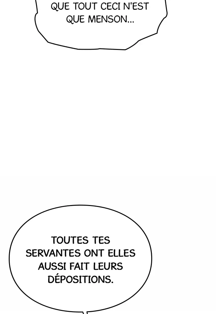 Read La Mariée du Roi Dragon Manga Online