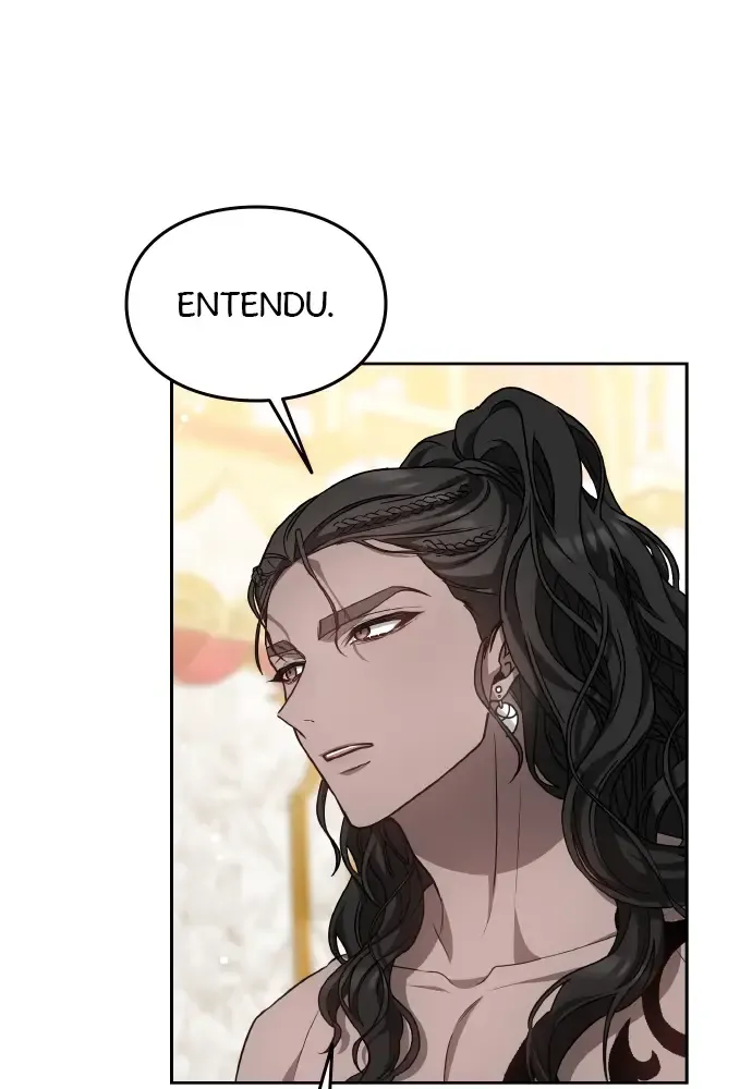Read La Mariée du Roi Dragon Manga Online