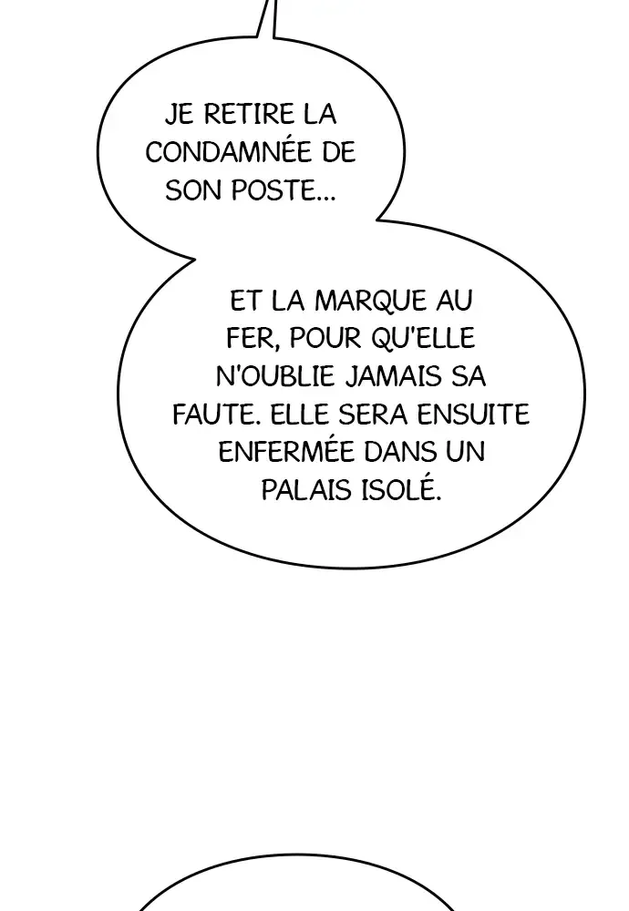 Read La Mariée du Roi Dragon Manga Online