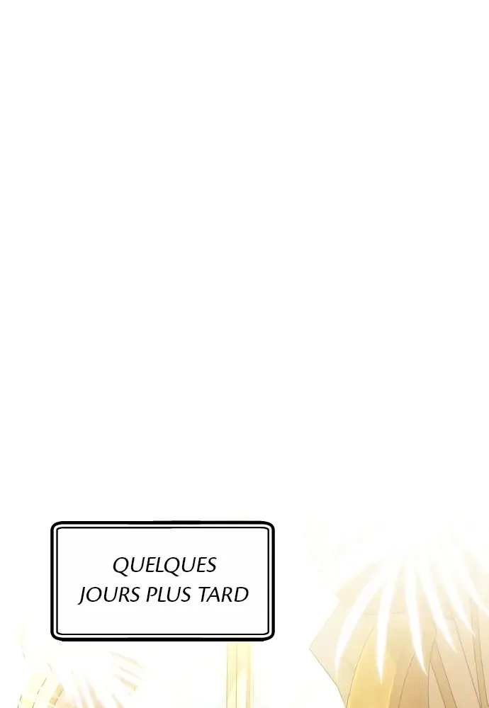 Read La Mariée du Roi Dragon Manga Online
