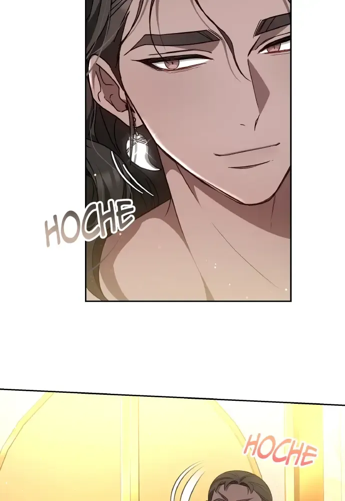 Read La Mariée du Roi Dragon Manga Online