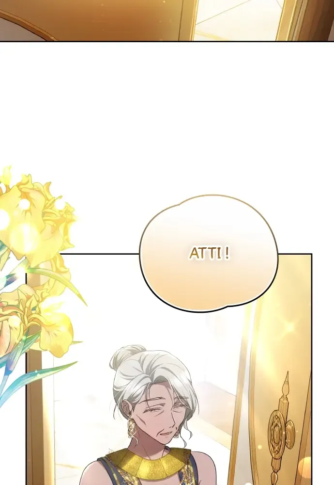 Read La Mariée du Roi Dragon Manga Online
