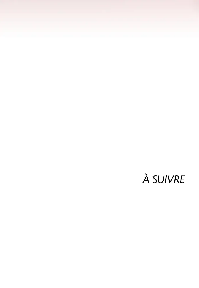 Read La Mariée du Roi Dragon Manga Online