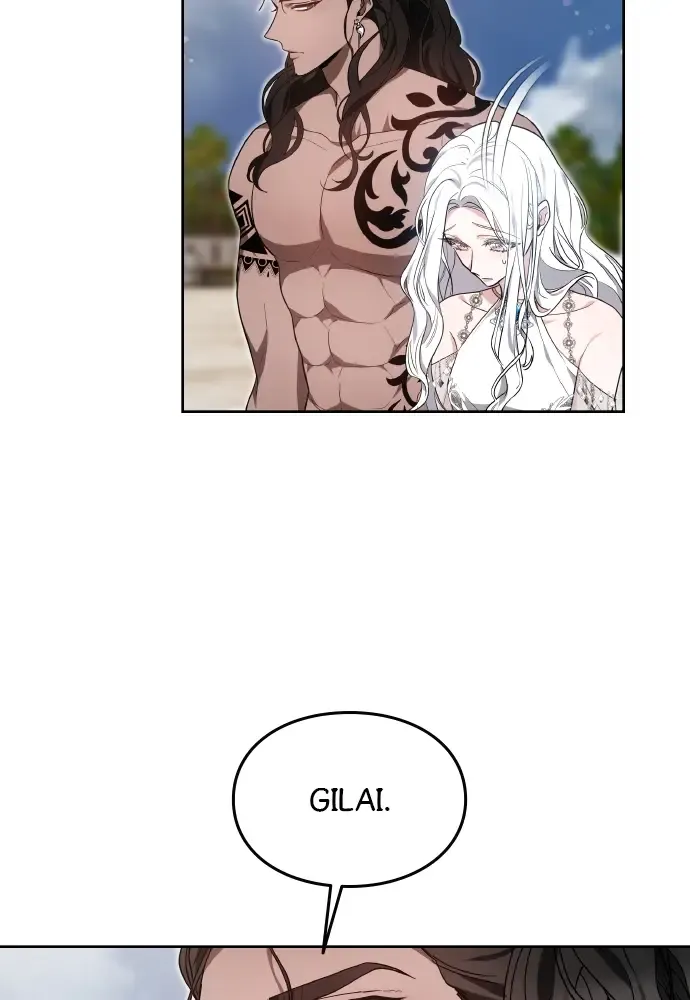 Read La Mariée du Roi Dragon Manga Online