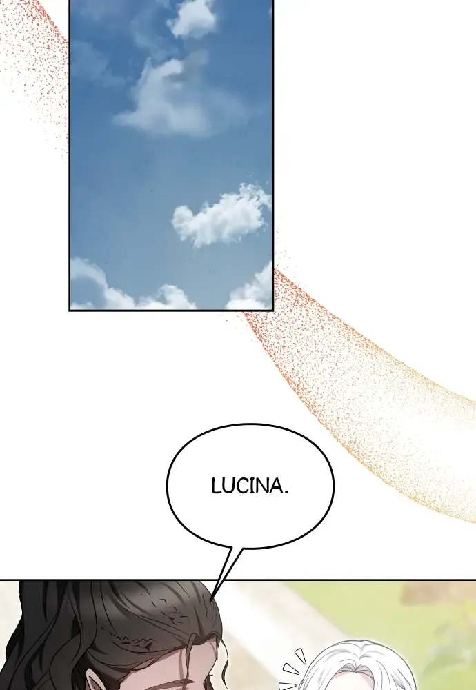 Read La Mariée du Roi Dragon Manga Online