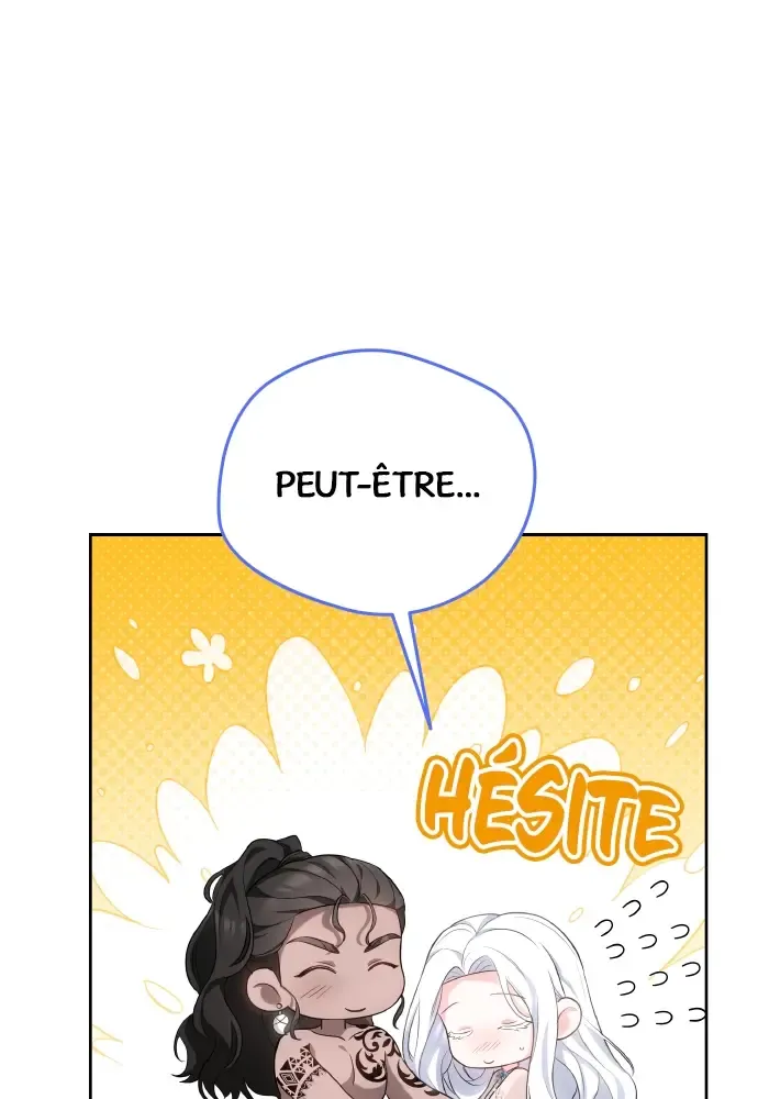 Read La Mariée du Roi Dragon Manga Online