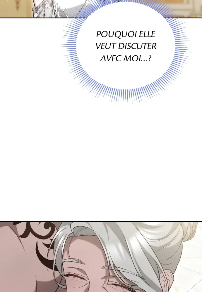 Read La Mariée du Roi Dragon Manga Online