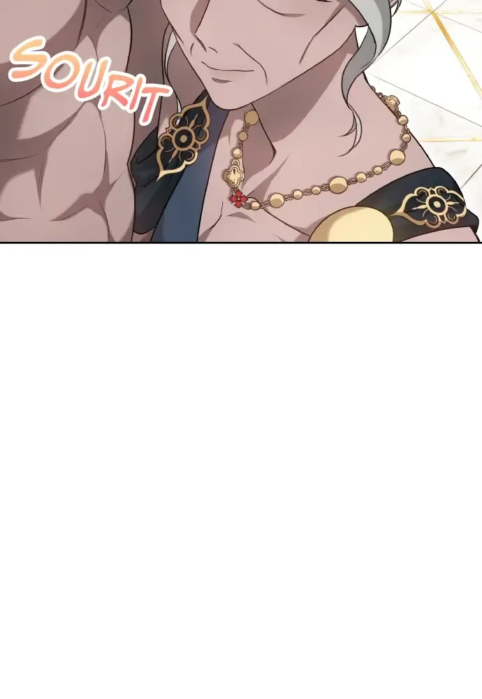 Read La Mariée du Roi Dragon Manga Online