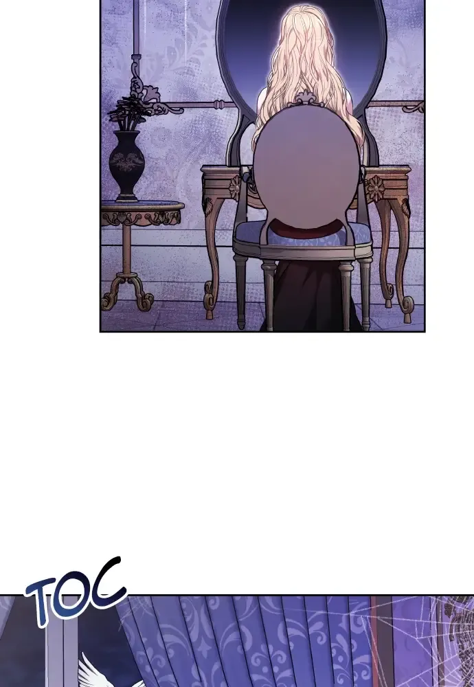 Read La Mariée du Roi Dragon Manga Online