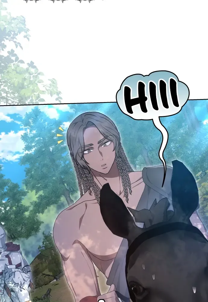 Read La Mariée du Roi Dragon Manga Online