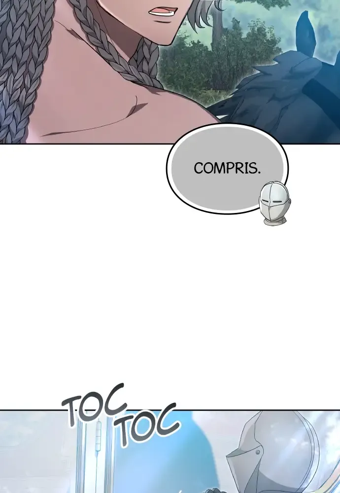 Read La Mariée du Roi Dragon Manga Online