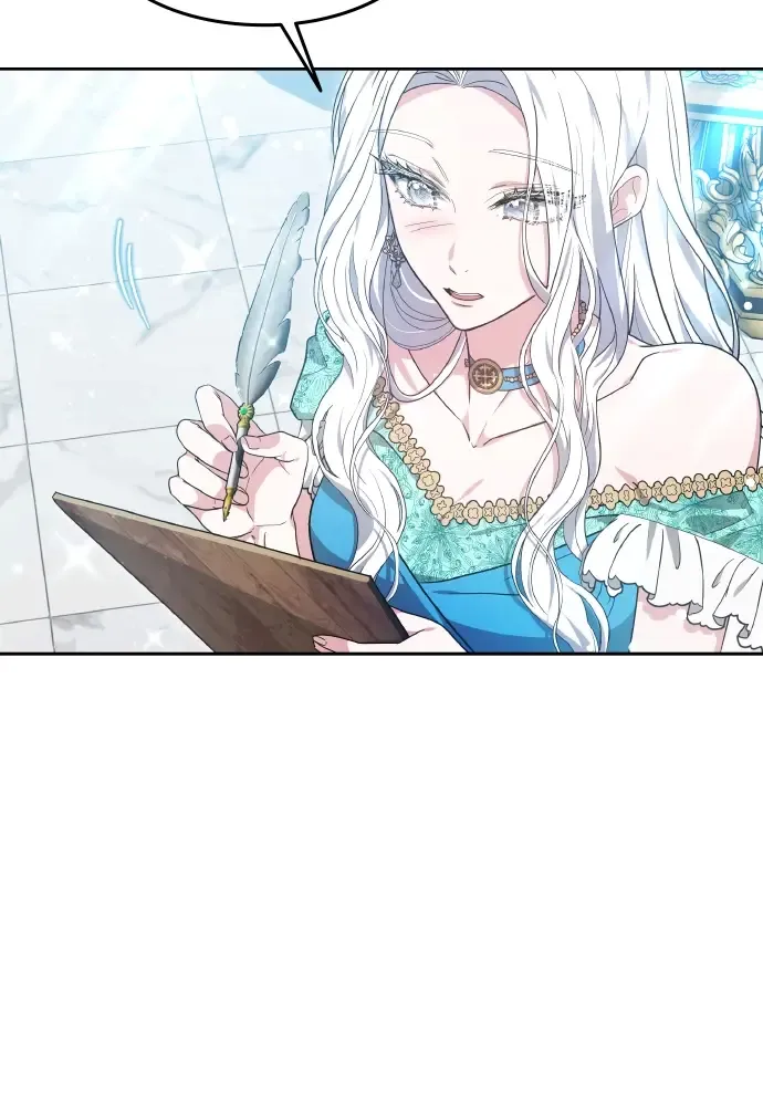 Read La Mariée du Roi Dragon Manga Online