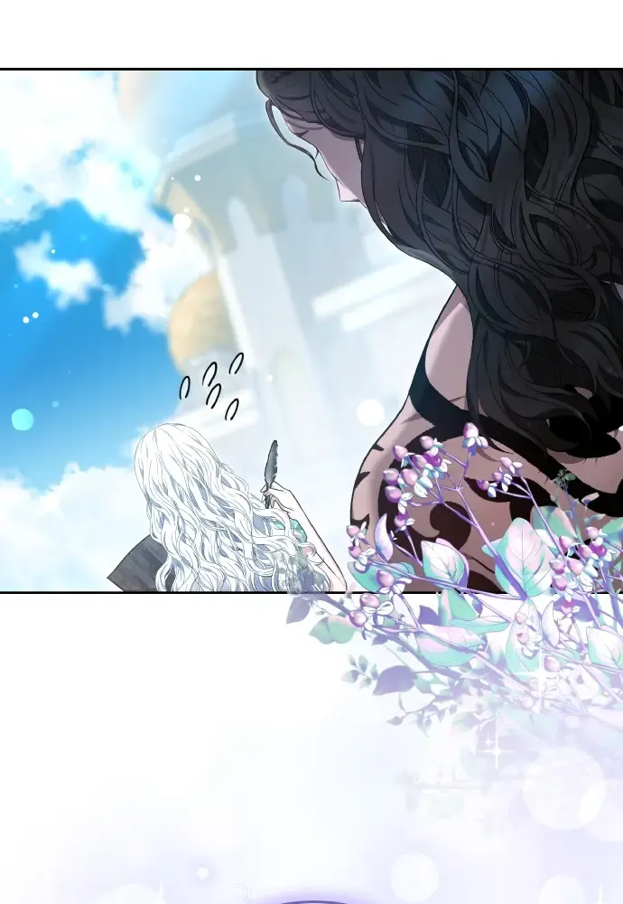 Read La Mariée du Roi Dragon Manga Online