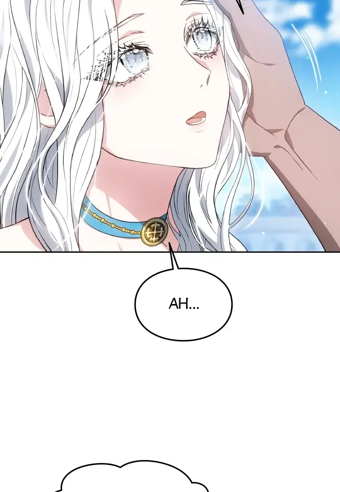 Read La Mariée du Roi Dragon Manga Online