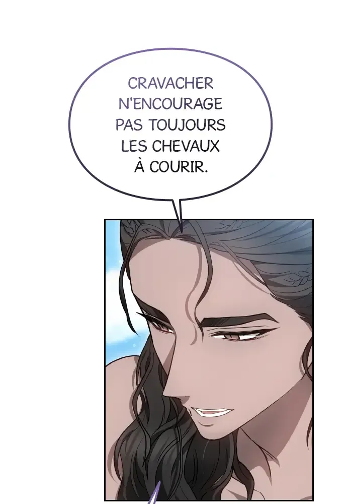 Read La Mariée du Roi Dragon Manga Online