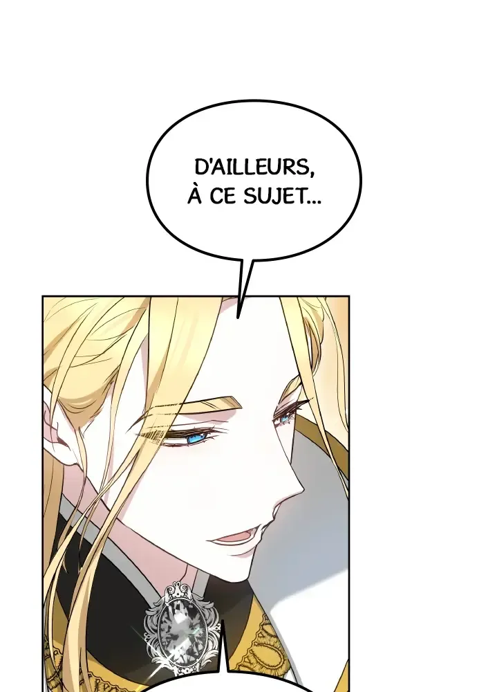 Read La Mariée du Roi Dragon Manga Online
