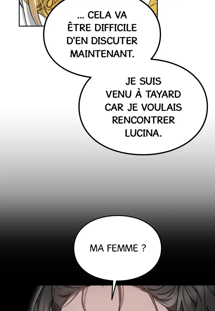 Read La Mariée du Roi Dragon Manga Online