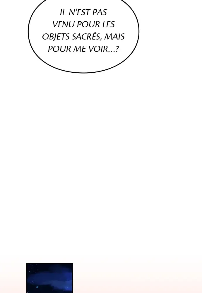 Read La Mariée du Roi Dragon Manga Online