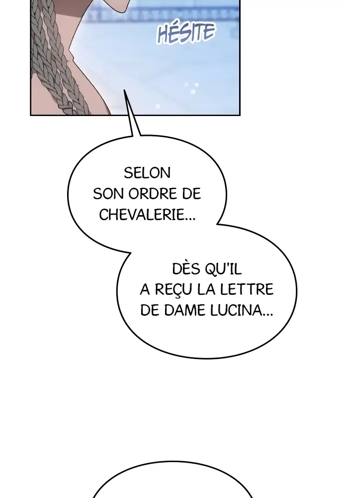 Read La Mariée du Roi Dragon Manga Online
