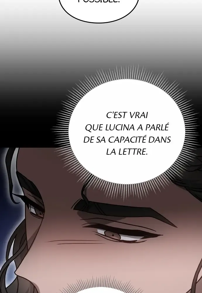 Read La Mariée du Roi Dragon Manga Online
