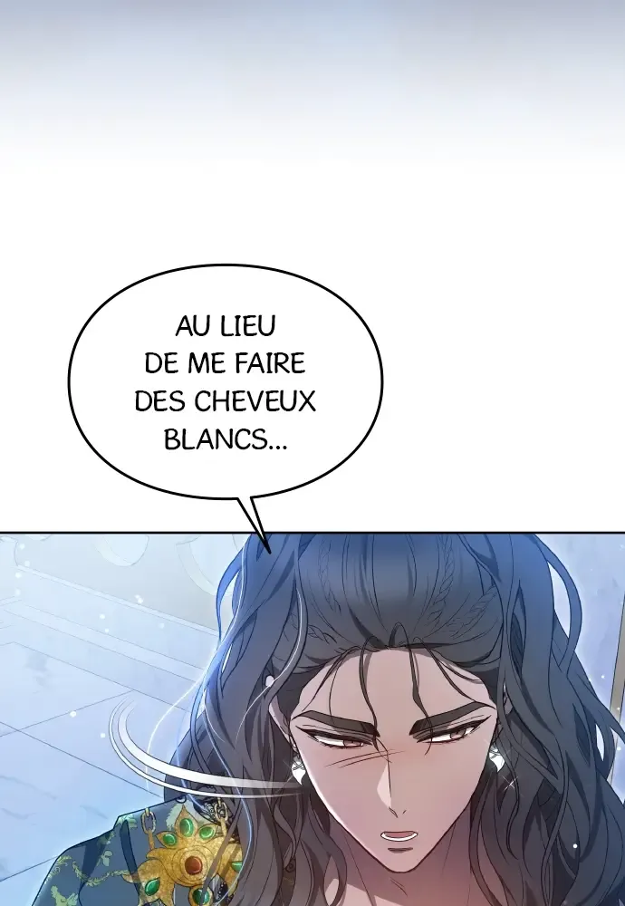 Read La Mariée du Roi Dragon Manga Online
