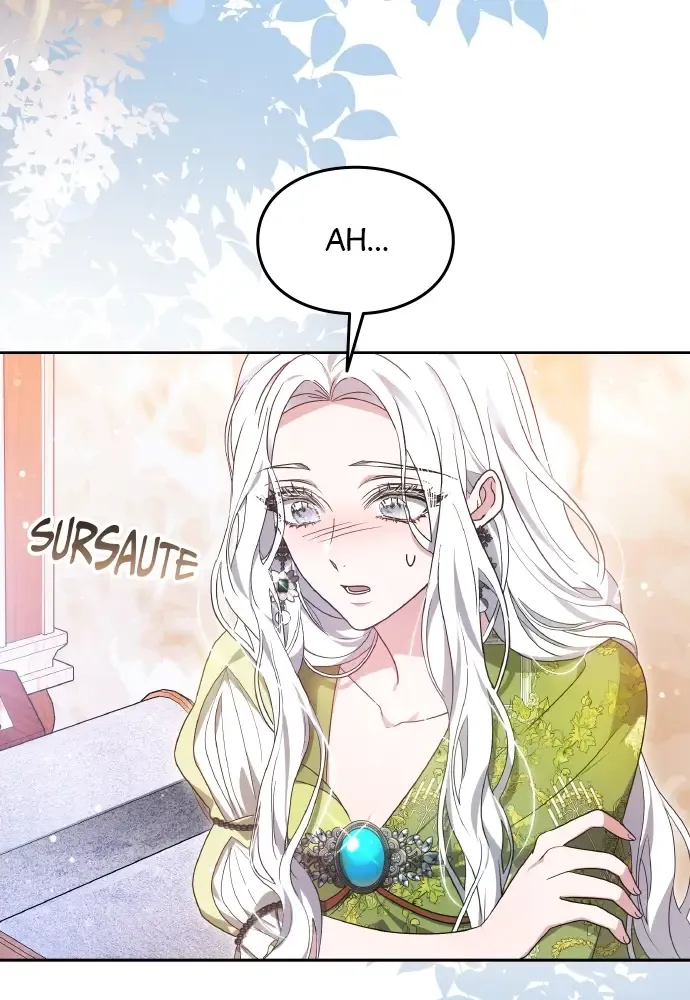 Read La Mariée du Roi Dragon Manga Online