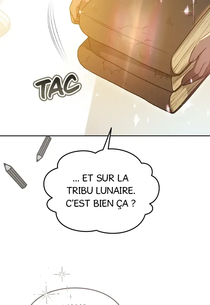 Read La Mariée du Roi Dragon Manga Online