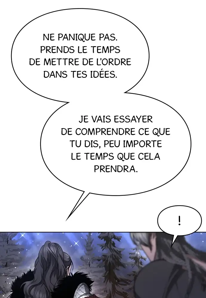 Read La Mariée du Roi Dragon Manga Online