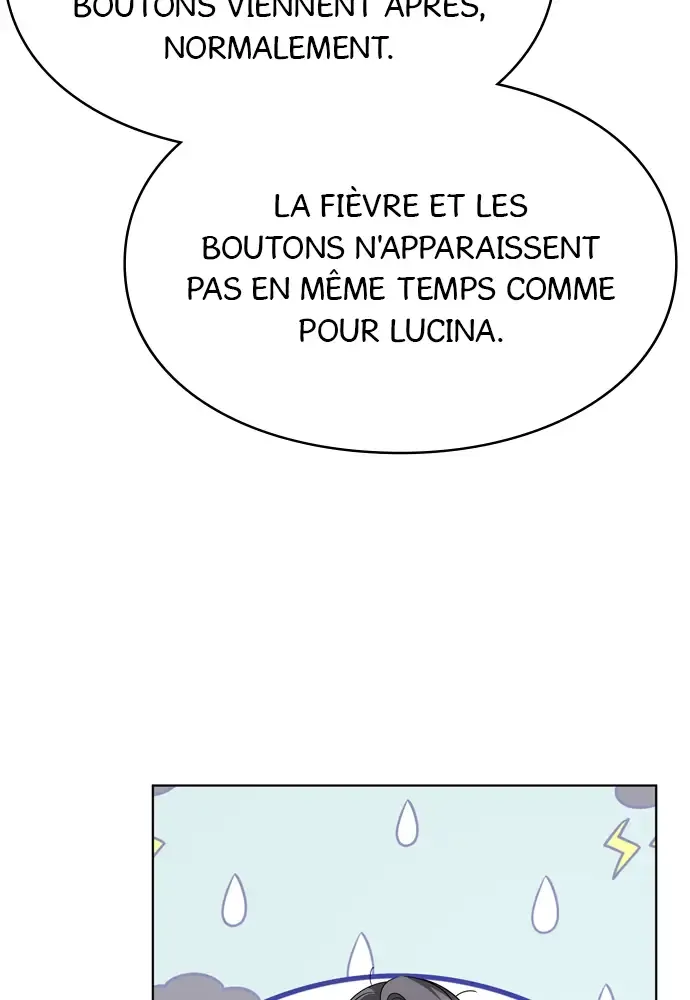 Read La Mariée du Roi Dragon Manga Online