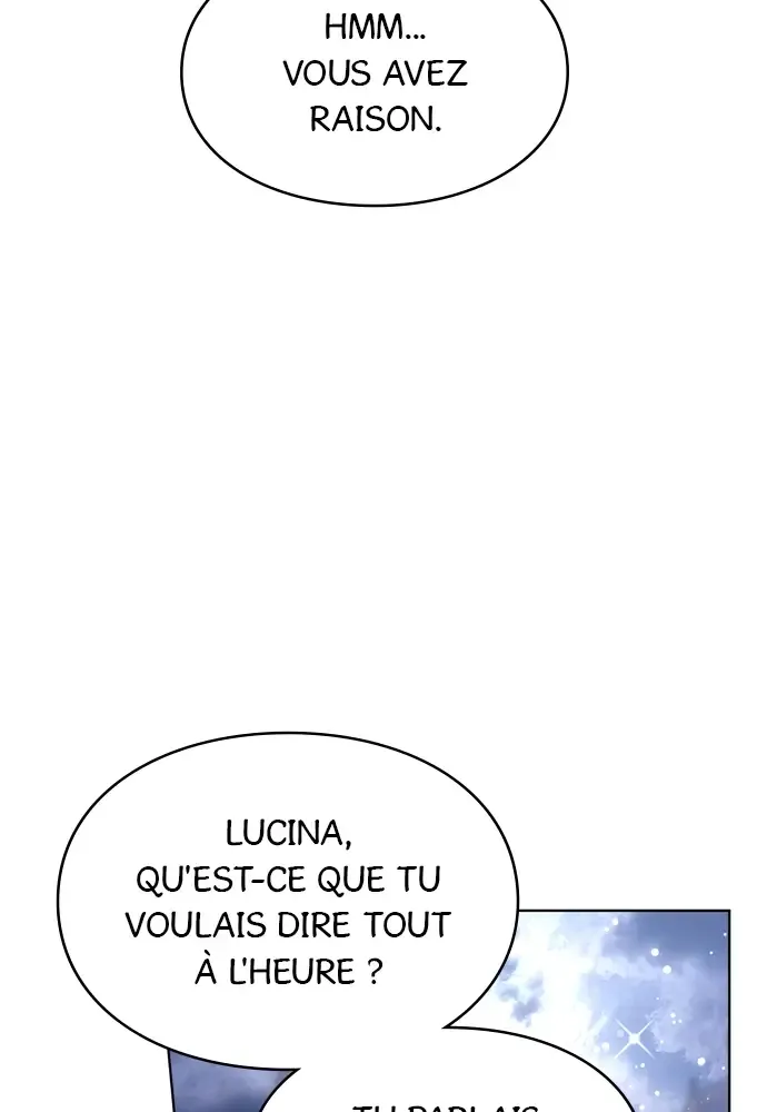 Read La Mariée du Roi Dragon Manga Online