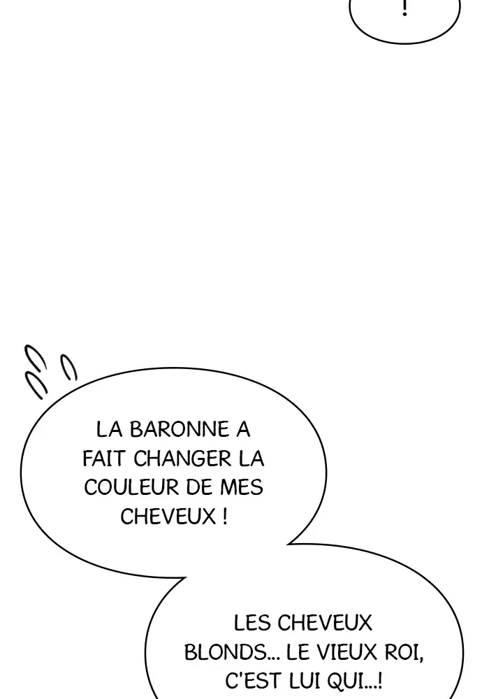 Read La Mariée du Roi Dragon Manga Online