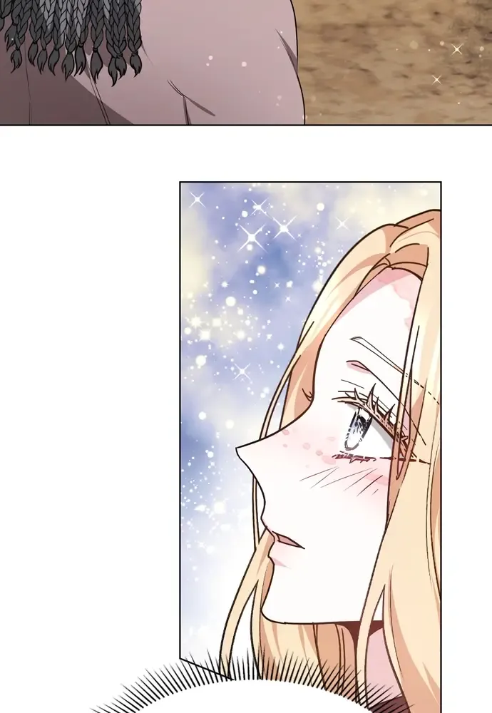 Read La Mariée du Roi Dragon Manga Online